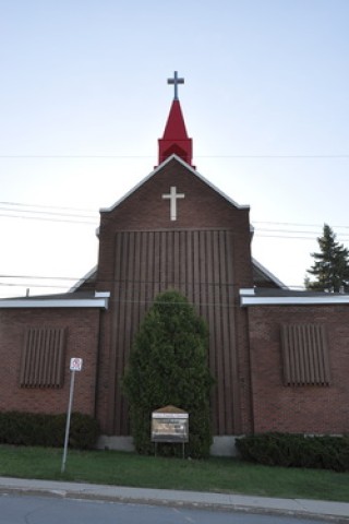 Agency Photo  (186537)