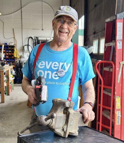 Agency Photo  (175755)