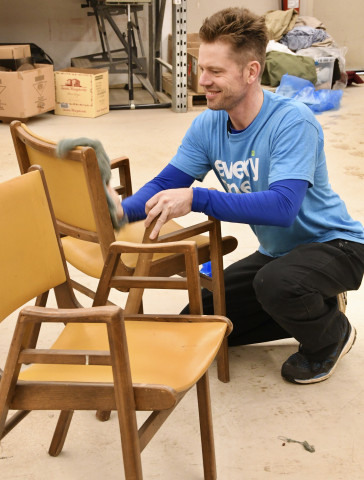 Agency Photo  (175757)