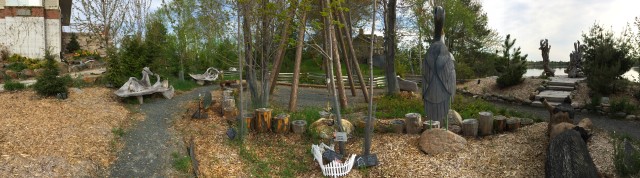 Agency Photo  (201618)