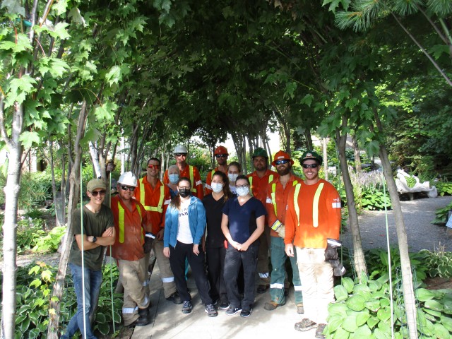 Agency Photo  (201624)