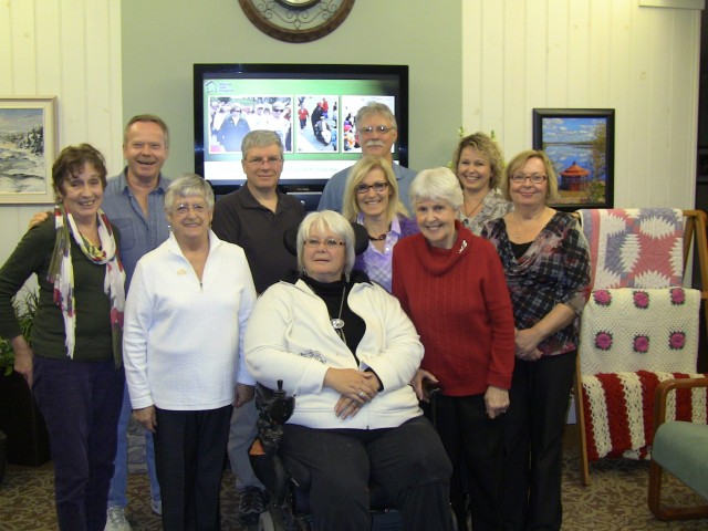 Agency Photo  (201617)