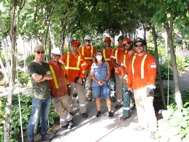 Agency Photo  (201625)