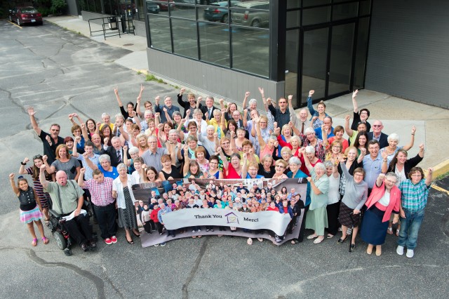 Agency Photo  (201628)