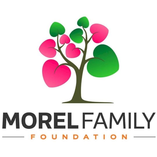 Agency Logo