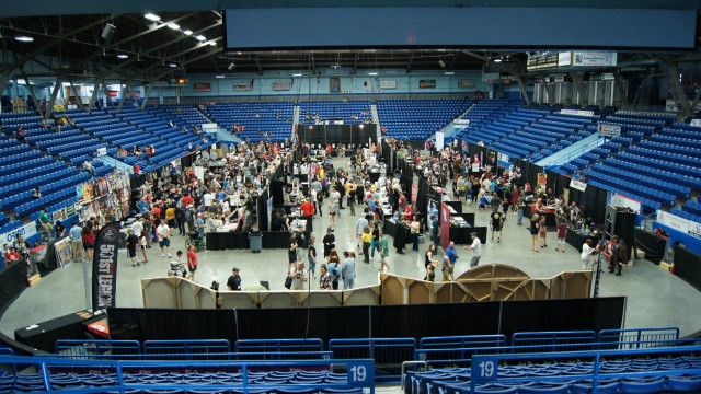 Agency Photo  (211305)