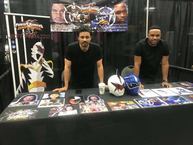 Agency Photo  (211304)