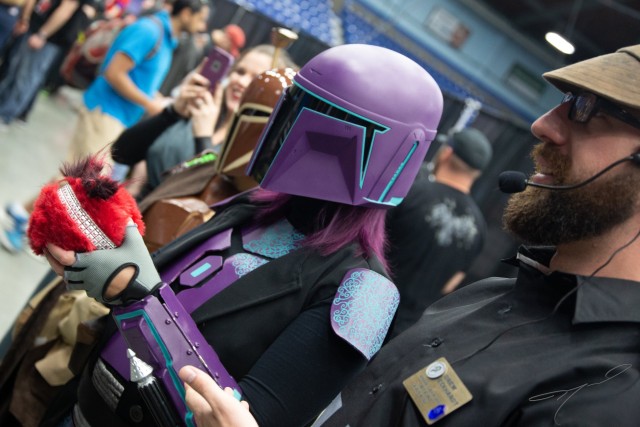 Agency Photo  (211307)