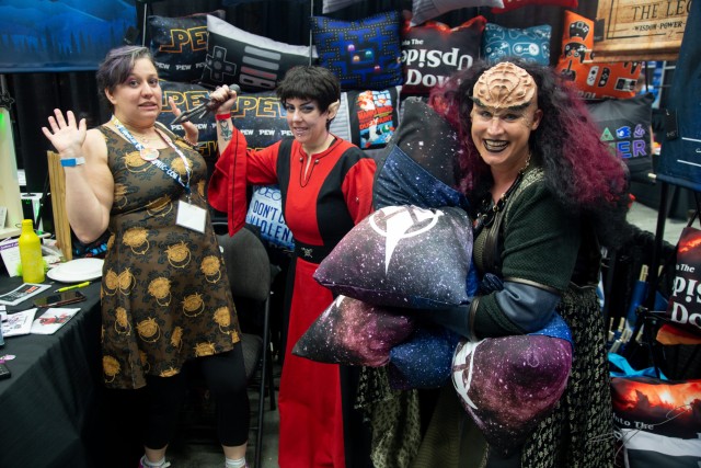 Agency Photo  (211306)