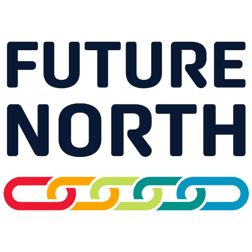 Agency Logo