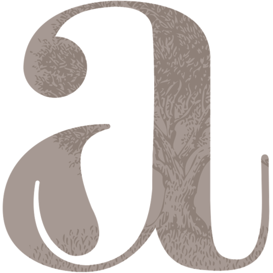 Agency Logo