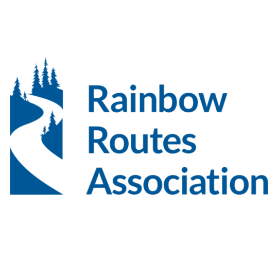 Agency Logo