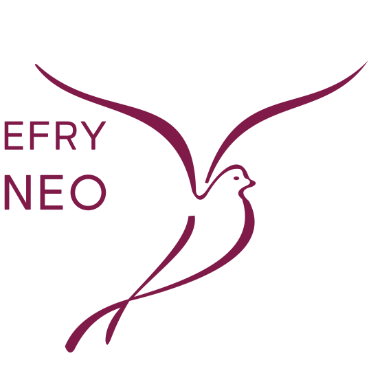Agency Logo