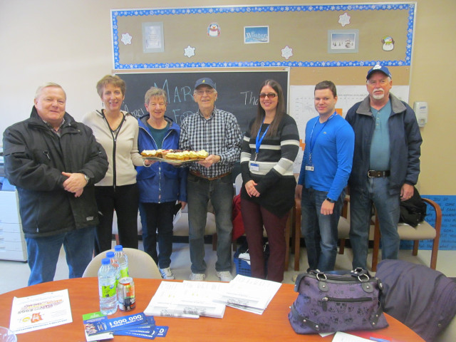 Agency Photo  (118756)