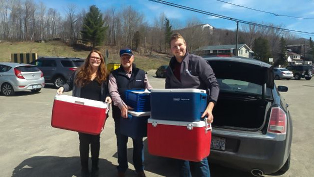 Agency Photo  (118758)