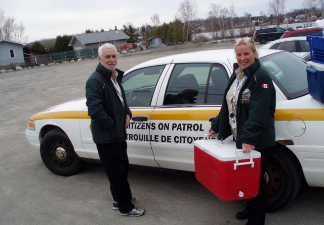 Agency Photo  (118757)