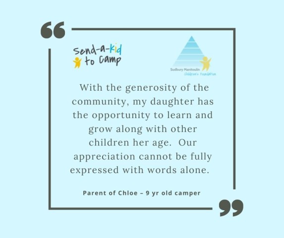 Agency Photo  (188004)