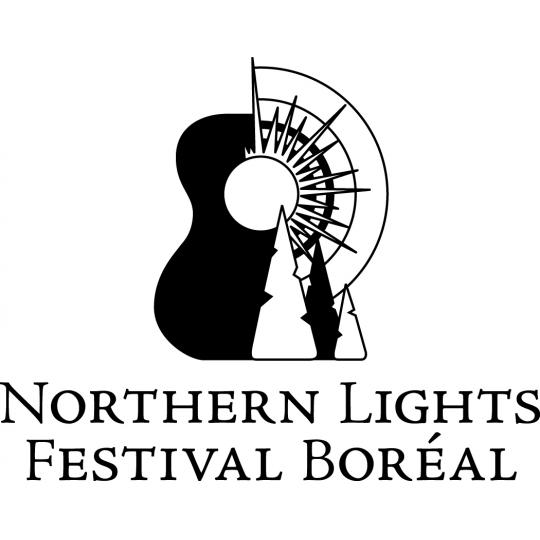 Agency Logo