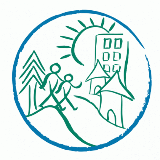 Agency Logo