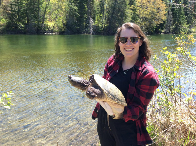 Agency Photo  (153020)