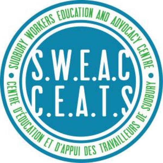Agency Logo