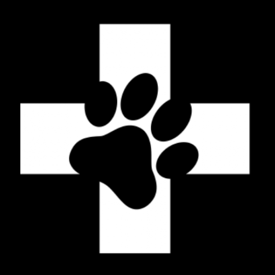 Location Logo