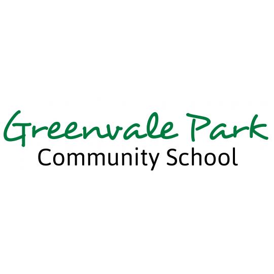 Organization Logo