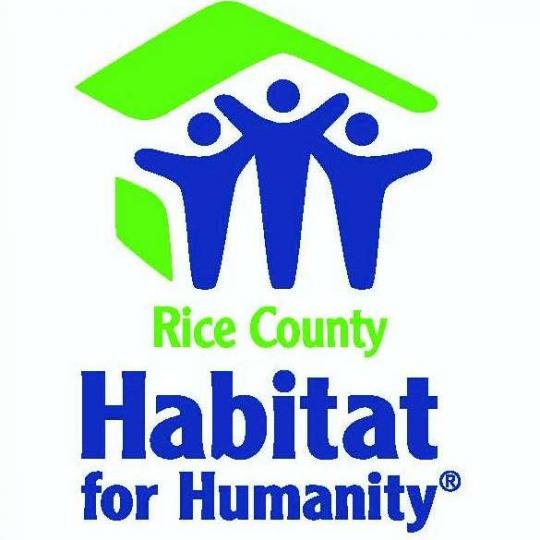Organization Logo