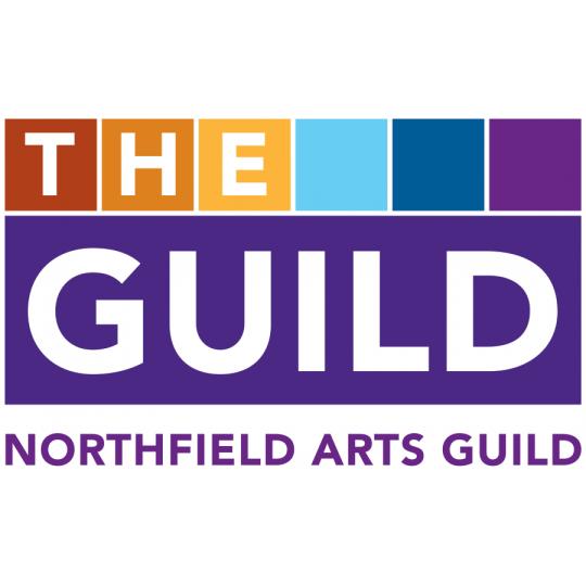 Organization Logo