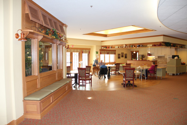 Organization Photo  (153761)