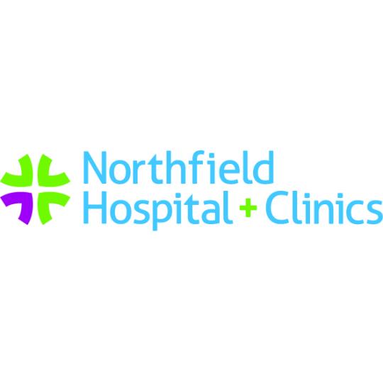 Organization Logo
