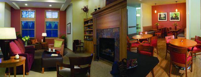 Organization Photo  (144540)