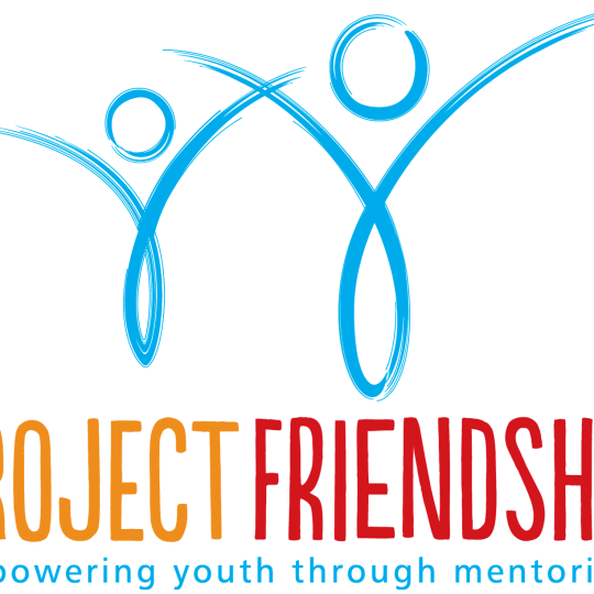Organization Logo