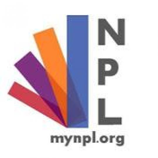Organization Logo
