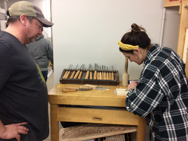 Organization Photo  (173920)