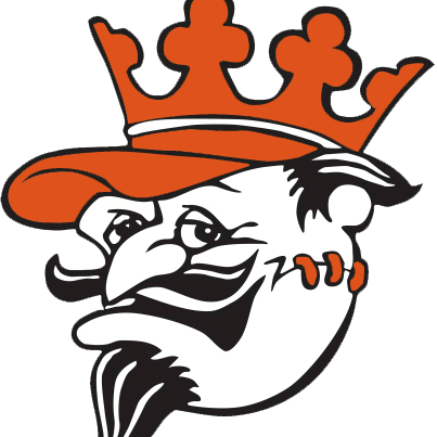 Organization Logo