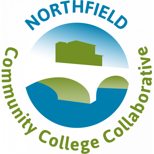 Organization Logo