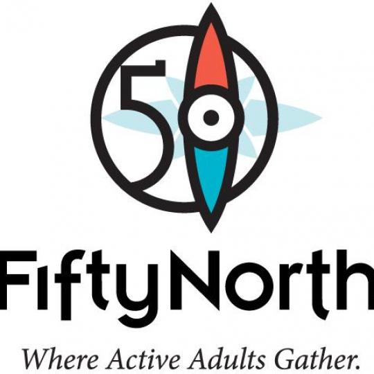 Organization Logo