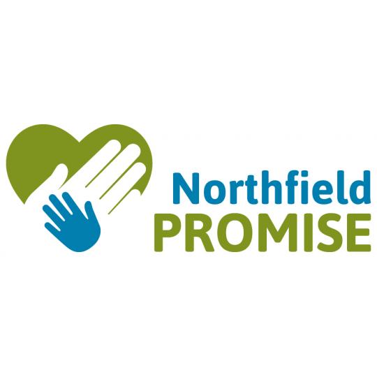 Organization Logo