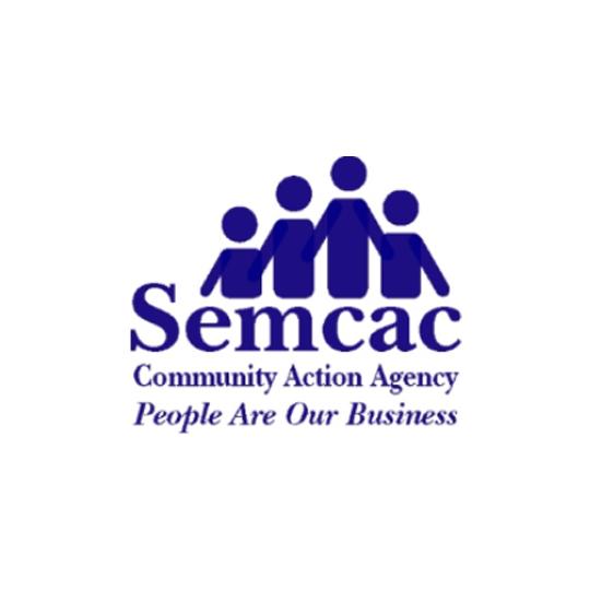 Agency Logo