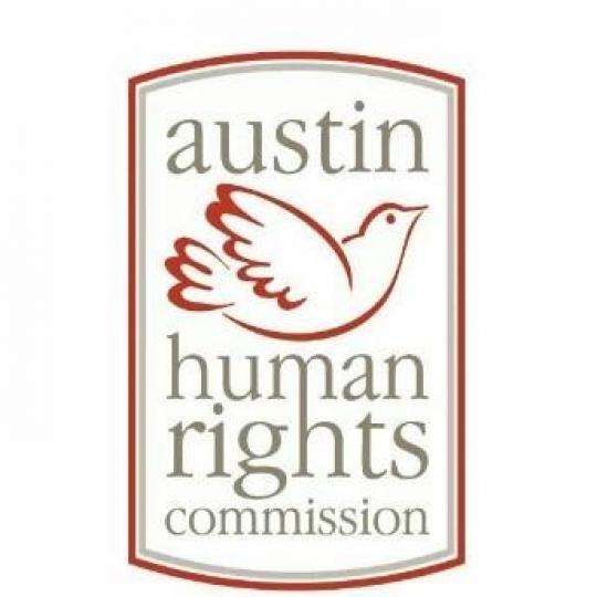 Agency Logo
