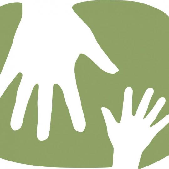 Agency Logo