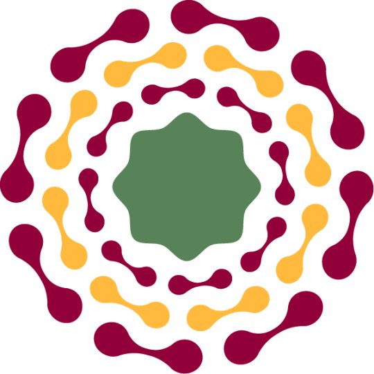 Agency Logo