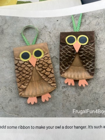 Agency Photo  (193319)