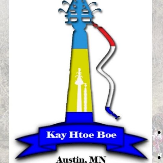 Agency Logo