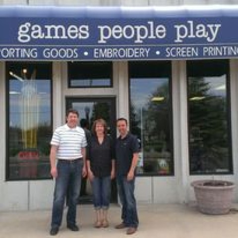 Agency Photo  (207741)