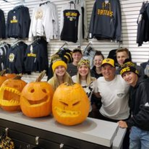 Agency Photo  (207740)