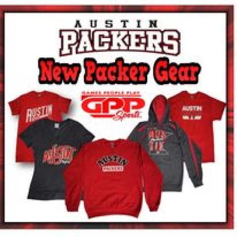 Agency Photo  (207735)