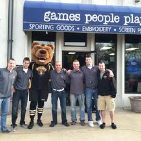 Agency Photo  (207742)