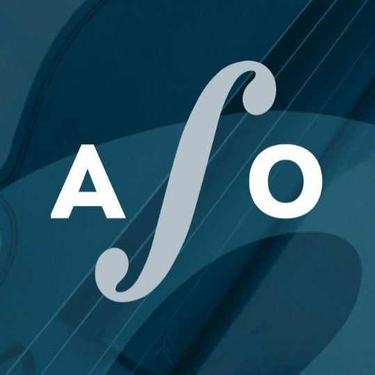 Agency Logo